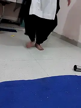 Asha devi90 online show from February 2026 08:15:01 AM