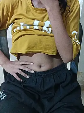 Asha devi90 online show from May 2026 01:51:02 PM
