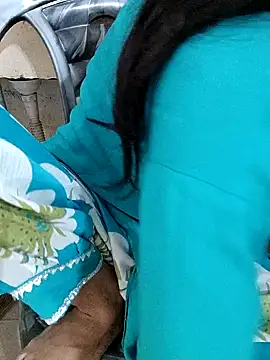 Asha devi90 online show from May 2026 05:10:01 PM