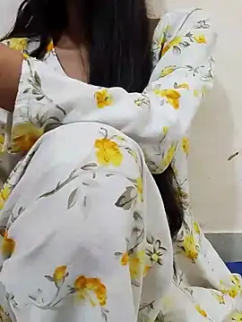 Asha devi90 online show from March 2026 10:16:02 AM