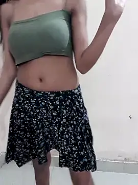 Asha devi90 online show from February 2026 03:52:02 AM