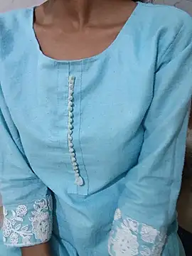 Asha devi90 online show from May 2026 12:44:01 PM