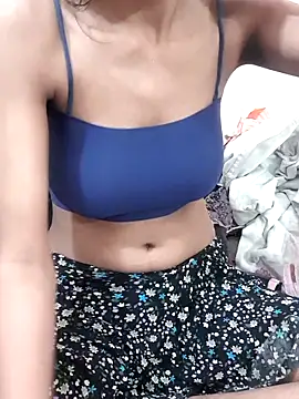 Asha devi90 online show from February 2026 11:26:02 PM