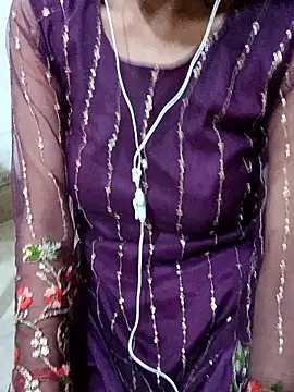 Asha devi90 online show from June 2026 07:18:02 PM