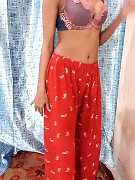 Asha devi90 online show from December 2025 07:53:02 AM