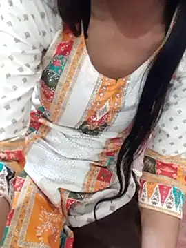 Asha devi90 online show from January 2026 02:37:02 AM