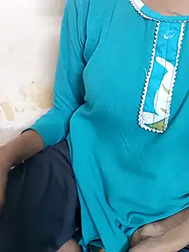 Asha devi90 online show from April 2026 02:52:02 PM