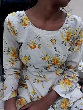 Asha devi90 online show from March 2026 01:40:01 PM