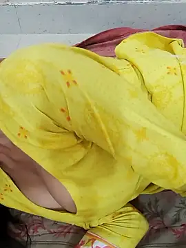 Asha devi90 online show from March 2026 10:39:01 AM