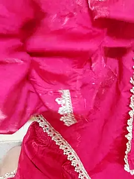 Asha devi90 online show from April 2026 05:29:01 PM