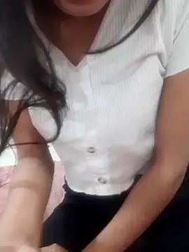 Asha devi90 online show from January 2026 02:48:02 AM