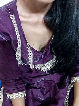 Asha devi90 online show from April 2026 04:11:01 PM