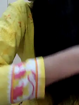 Asha devi90 online show from March 2026 10:50:01 AM