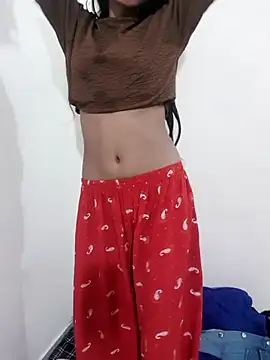 Asha devi90 online show from December 2025 04:11:02 AM