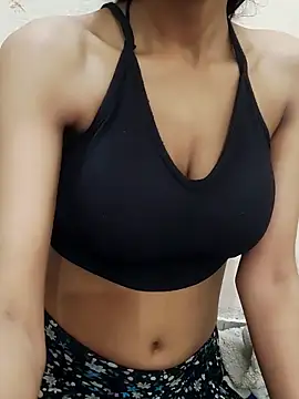 Asha devi90 online show from March 2026 09:59:01 PM