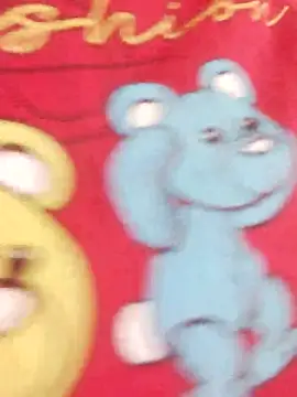 Asha devi90 online show from April 2026 05:41:02 PM