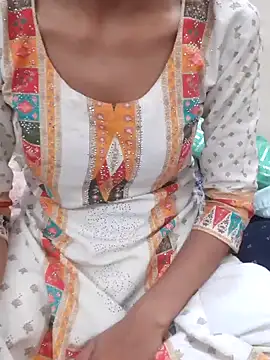 Asha devi90 online show from February 2026 11:21:01 AM