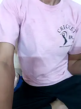 Asha devi90 online show from April 2026 01:02:02 PM