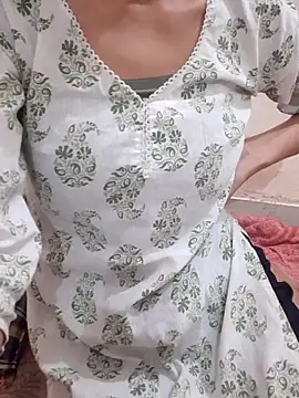 Asha devi90 online show from February 2026 03:43:01 PM