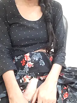 Asha devi90 online show from February 2026 01:55:01 PM