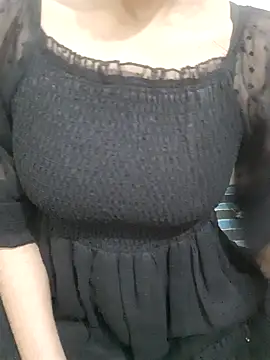 Asha devi90 online show from November 2025 05:51:02 AM