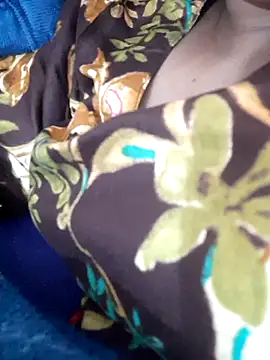 Asha devi90 online show from February 2026 11:28:01 AM