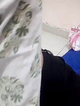 Asha devi90 online show from February 2026 10:36:01 AM