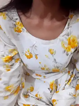 Asha devi90 online show from March 2026 01:46:01 AM