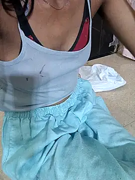 Asha devi90 online show from May 2026 02:10:03 AM