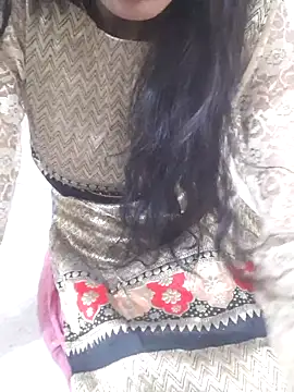 Asha devi90 online show from March 2026 06:12:01 PM