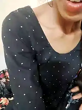 Asha devi90 online show from April 2026 01:15:01 PM