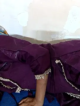 Asha devi90 online show from April 2026 05:30:01 PM