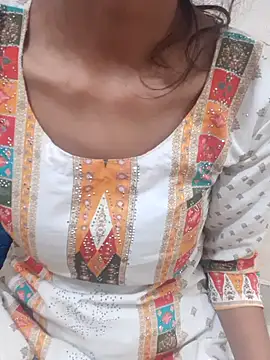 Asha devi90 online show from March 2026 04:23:02 PM