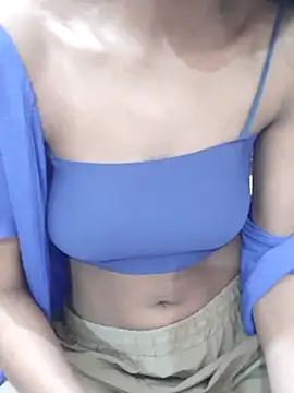 Asha devi90 online show from January 2026 05:27:02 PM