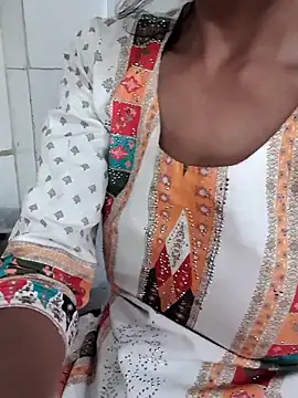 Asha devi90 online show from March 2026 06:06:01 AM