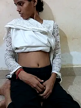 Asha devi90 online show from June 2026 04:13:02 PM
