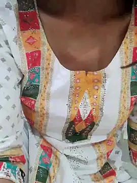 Asha devi90 online show from March 2026 03:28:01 AM