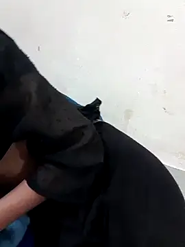 Asha devi90 online show from March 2026 03:33:01 AM