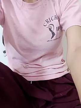 Asha devi90 online show from April 2026 01:39:01 PM