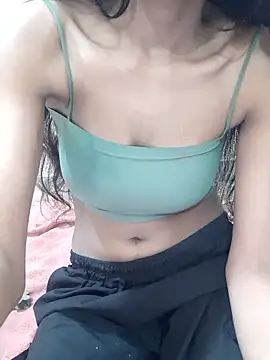 Asha devi90 online show from January 2026 03:51:01 PM