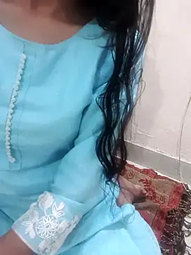 Asha devi90 online show from December 2025 12:38:01 PM