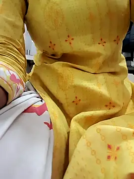 Asha devi90 online show from March 2026 11:59:01 AM