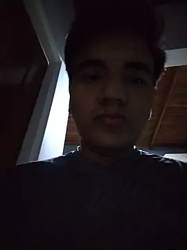 Snapshot of lans_howl chatting on November 2025 05:12:02 AM lans howl online show from November 2025 05:12:02 AM