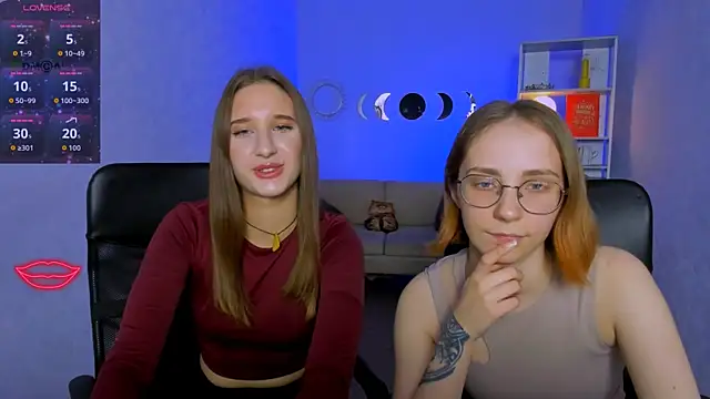 Snapshot of lady_sexyboom chatting on November 2025 08:40:01 AM lady sexyboom online show from November 2025 08:40:01 AM