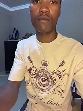 Boytoy BigD online show from November 2025 09:26:01 PM