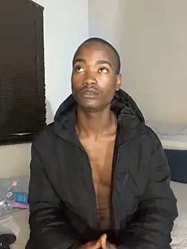 Snapshot of Boytoy_BigD chatting on November 2025 10:58:02 PM Boytoy BigD online show from November 2025 10:58:02 PM