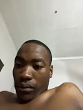 Boytoy BigD online show from January 2026 12:05:02 AM