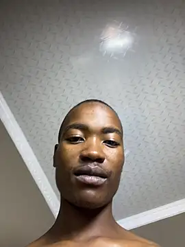 Boytoy BigD online show from December 2025 07:29:02 PM