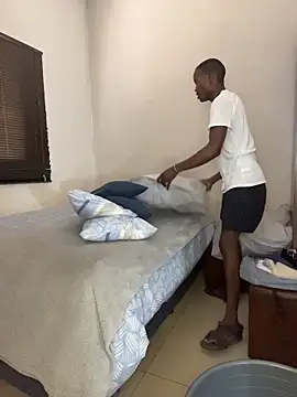 Boytoy BigD online show from December 2025 09:52:01 AM