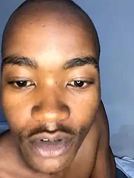 Snapshot of Boytoy_BigD chatting on November 2025 08:34:01 PM Boytoy BigD online show from November 2025 08:34:01 PM